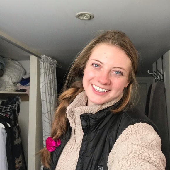 Meet your Posher, Merlot - Picture 10 of 10